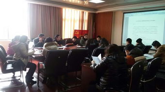 后勤集團(tuán)圓滿完成內(nèi)部人事信息采集